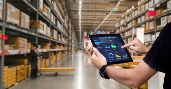 Atuação da NTC&Logística com demais entidades, empresas dão importante passo rumo a uma logística mais simples 